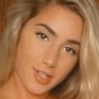 spicysofiax Alaston