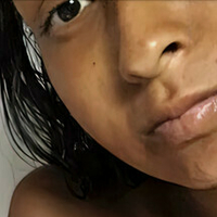 Spiritual Tasha Mama Alaston
