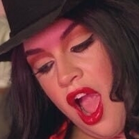spitneyspears Alaston