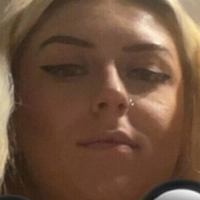 spitsprincess Alaston