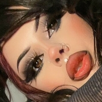 spookyxpeach Alaston