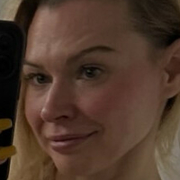 Sqauts_and_pizza Alaston