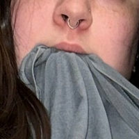 squishkitten4 Alaston