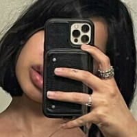 Ssamamy Alaston