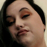 ssbbwhazeleyes Alaston