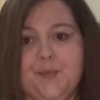 ssbbwmommy Alaston