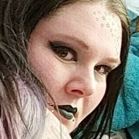 ssbbwshannonmarie Alaston