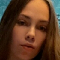 sssaaaavv Alaston
