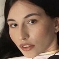 Ssselani Selina Alaston
