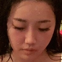 Ssun BIKI Alaston