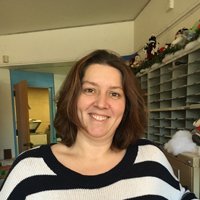 Stacey DeSimone Alaston
