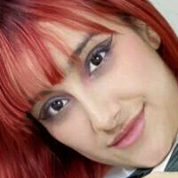 Stacey Kimie Alaston