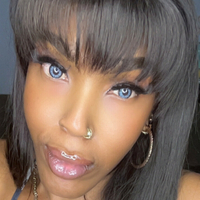 staceysosexxi Alaston