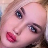 stacy_hottea Alaston