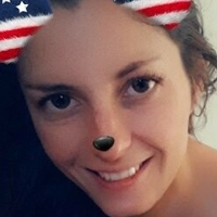 Stacysprkls Alaston