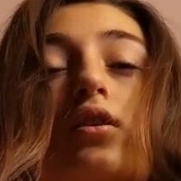 Star Session Alaston