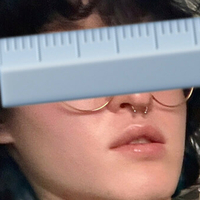 stareyedfemboy Alaston