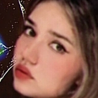 stargirlandy Alaston