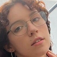 Stassybabich Alaston