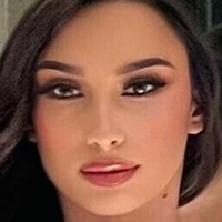Stavroula Alaston