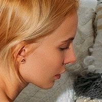 Stefa_Stefani Alaston