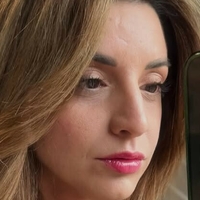 Stefania Cerulli Alaston