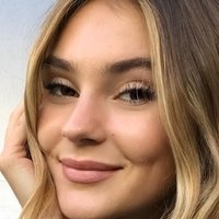 Stefanie Giesinger Alaston