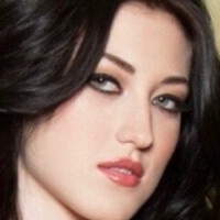 stefanieknight Alaston