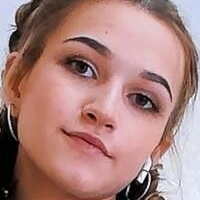 stefannichka Alaston