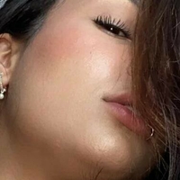 Stefany Gómez Alaston