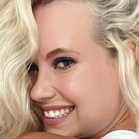 Steffi Landerer Alaston