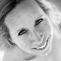 steffis.glowup Alaston