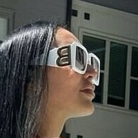stefnayyy Alaston