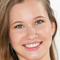 Stella Starr Alaston