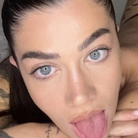 Stella Tormento Alaston