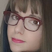 stellacosneko Alaston