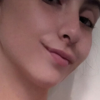 Stellariccii Alaston