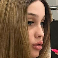 stellawillsonx Alaston