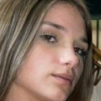 Stellina Alaston