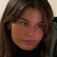 Steph Mandich Alaston