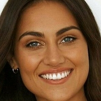 Steph Rayner Alaston