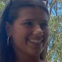 Steph Warmuz Alaston