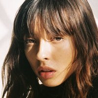 Stephanie Angulo Alaston