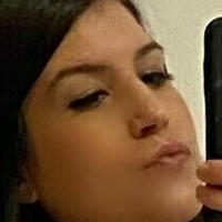 Stephanie Edson Alaston