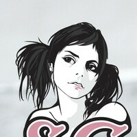Stephanie Gomes Alaston