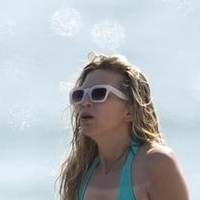 Stephanie Hobgood Alaston