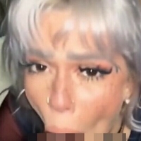 Stephanie Margarucci Alaston