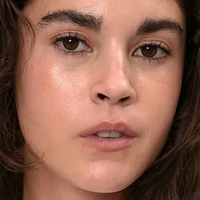 stephanielace Alaston