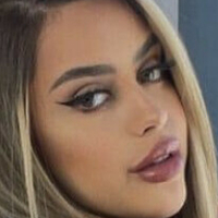 stephanieprzz Alaston