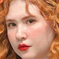 Stephann Johann Alaston